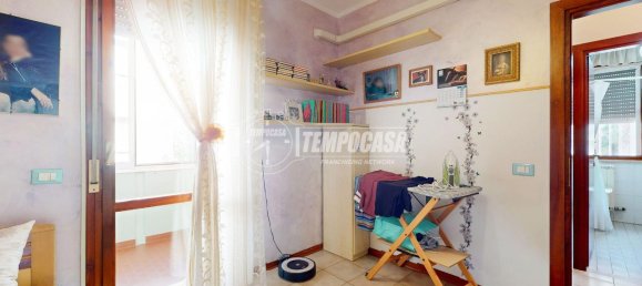 4 rooms Apartment in Cervia, Italy No. 140301 20