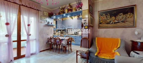 4 rooms Apartment in Cervia, Italy No. 140301 4