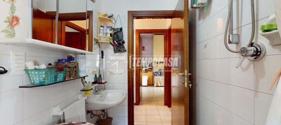 4 rooms Apartment in Cervia, Italy No. 140301 16