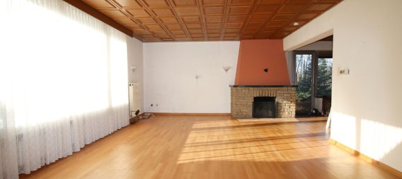 6 rooms Townhouse in Warendorf, Germany No. 143908 4