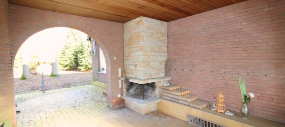 6 rooms Townhouse in Warendorf, Germany No. 143908 8