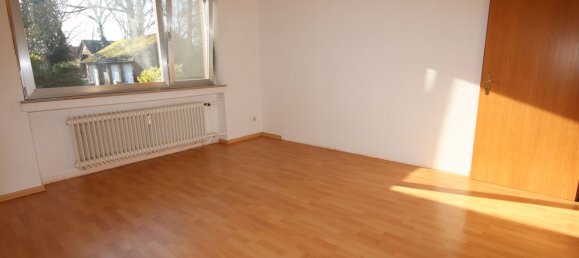 6 rooms Townhouse in Warendorf, Germany No. 143908 5