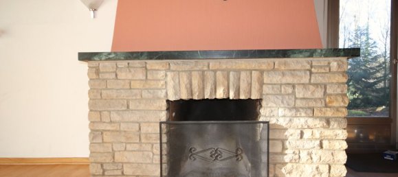 6 rooms Townhouse in Warendorf, Germany No. 143908 7