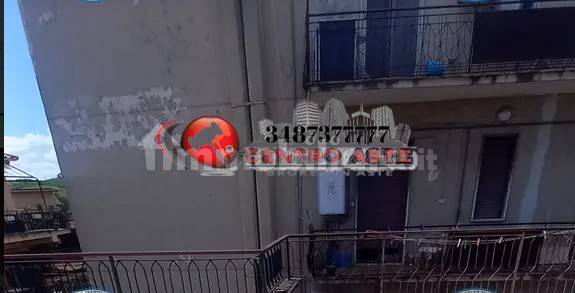 4 غرف نوم شقة في Monterotondo, Italy رقم 350368