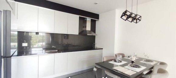 1 bedroom Condo in Pattaya, Thailand No. 15856 5