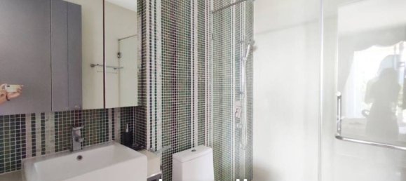 1 bedroom Condo in Pattaya, Thailand No. 15856 10