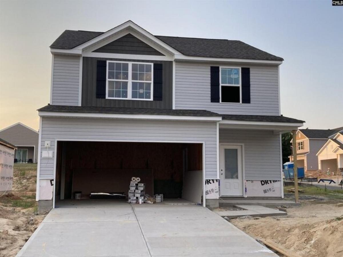 4 bedrooms House in Gilbert, USA No. 376699