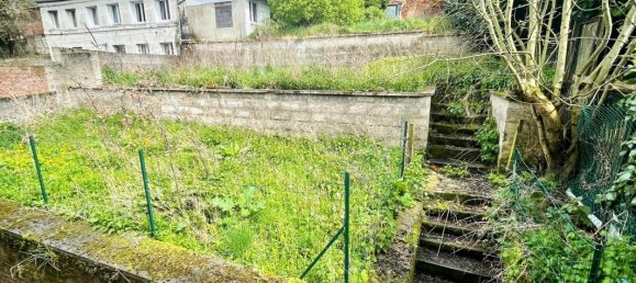 4 bedrooms House in Guise, France No. 260063 8