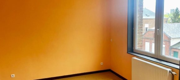 4 bedrooms House in Guise, France No. 260063 6