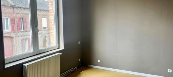 4 bedrooms House in Guise, France No. 260063 5