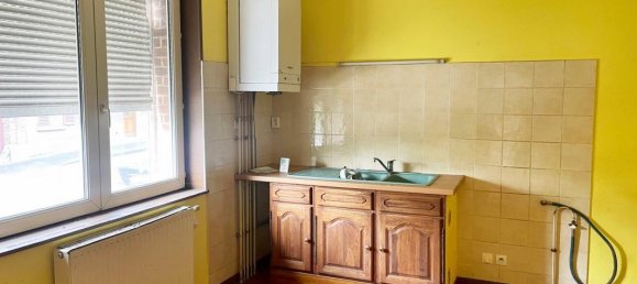 4 bedrooms House in Guise, France No. 260063 2