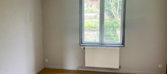 4 bedrooms House in Guise, France No. 260063 7