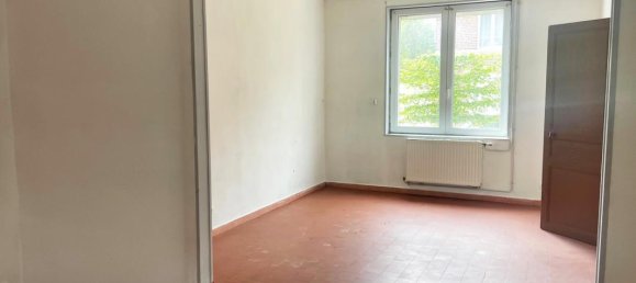 4 bedrooms House in Guise, France No. 260063 3