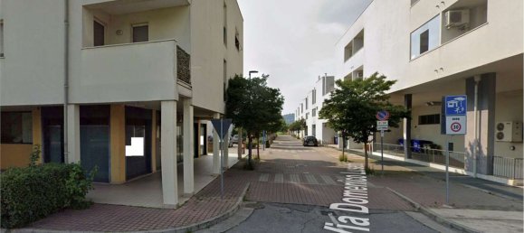 Коммерческая недвижимость 118м² в Брешиа, Италия № 283793 10