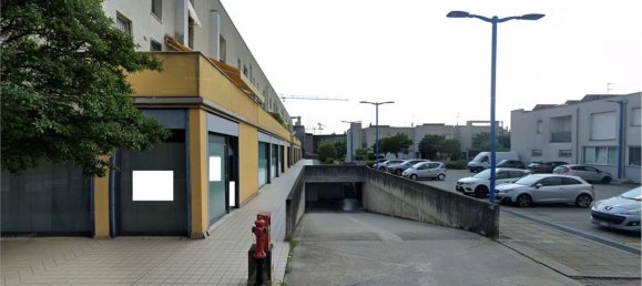 Коммерческая недвижимость 118м² в Брешиа, Италия № 283793 12