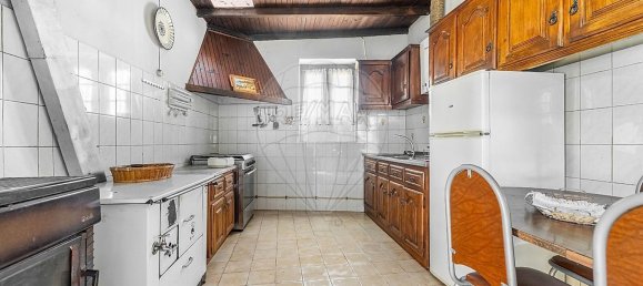 Casa de 3 dormitorios en Celorico de Basto, Portugal No. 39295 6