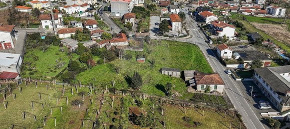 Casa de 3 dormitorios en Celorico de Basto, Portugal No. 39295 25