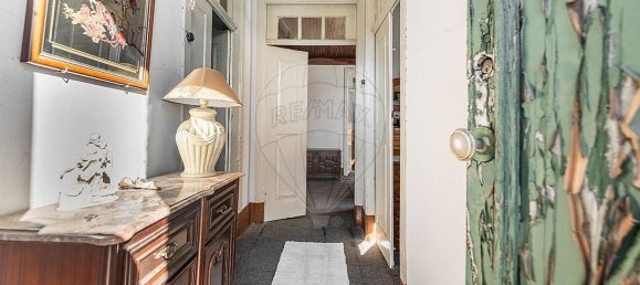 Casa de 3 dormitorios en Celorico de Basto, Portugal No. 39295 11