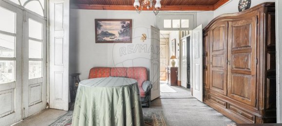 Casa de 3 dormitorios en Celorico de Basto, Portugal No. 39295 14