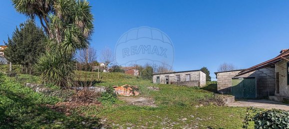 Casa de 3 dormitorios en Celorico de Basto, Portugal No. 39295 18