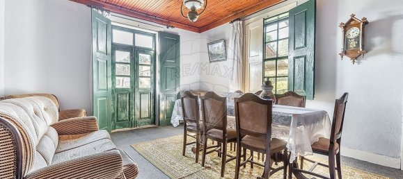 Casa de 3 dormitorios en Celorico de Basto, Portugal No. 39295 4