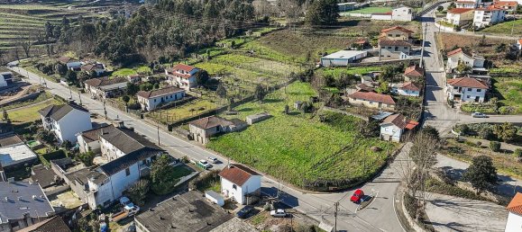 Casa de 3 dormitorios en Celorico de Basto, Portugal No. 39295 32