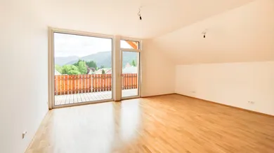 3-Zimmer Wohnung in Stadl-Predlitz, Austria, Nr. 142054