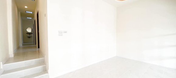 3 غرف نوم مقهى / مطعم في Phuket, Thailand رقم 7825 6