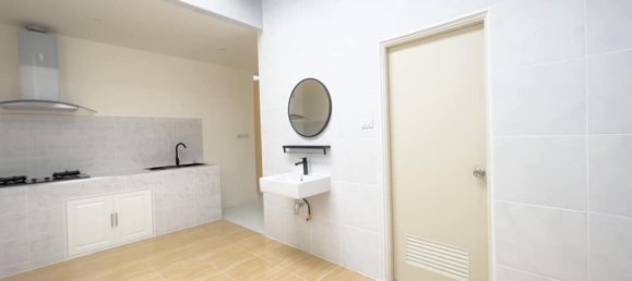 3 غرف نوم مقهى / مطعم في Phuket, Thailand رقم 7825 2