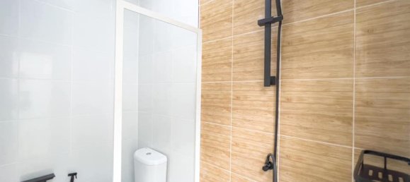 3 غرف نوم مقهى / مطعم في Phuket, Thailand رقم 7825 4