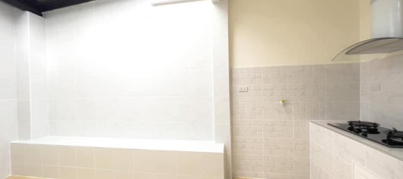 3 غرف نوم مقهى / مطعم في Phuket, Thailand رقم 7825 5