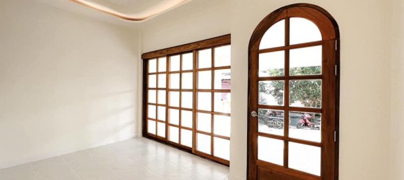 3 غرف نوم مقهى / مطعم في Phuket, Thailand رقم 7825 10