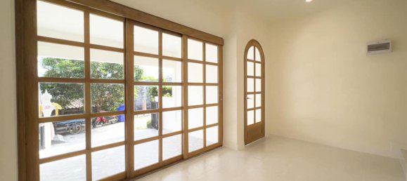 3 غرف نوم مقهى / مطعم في Phuket, Thailand رقم 7825 3