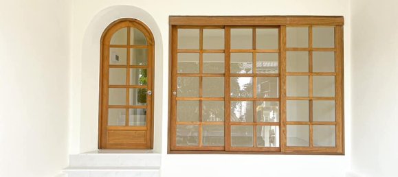 3 غرف نوم مقهى / مطعم في Phuket, Thailand رقم 7825 9