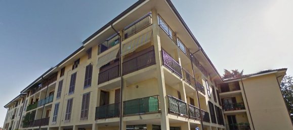 Apartamento de 5 divisões em Grezzago, Italy N.º 318509 10