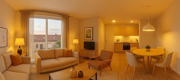 Apartamento de 5 divisões em Grezzago, Italy N.º 318509 18