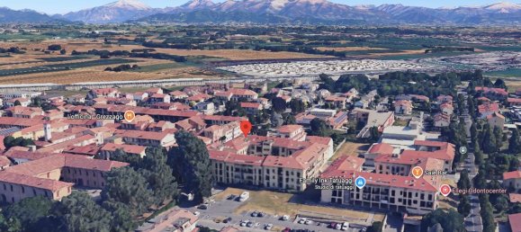 Apartamento de 5 divisões em Grezzago, Italy N.º 318509 8