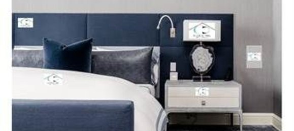 Apartamento de 5 divisões em Grezzago, Italy N.º 318509 16