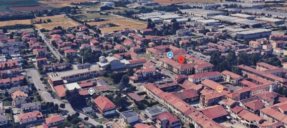 Apartamento de 5 divisões em Grezzago, Italy N.º 318509 9