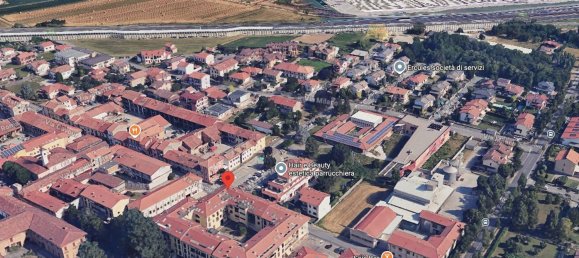 Apartamento de 5 divisões em Grezzago, Italy N.º 318509 7