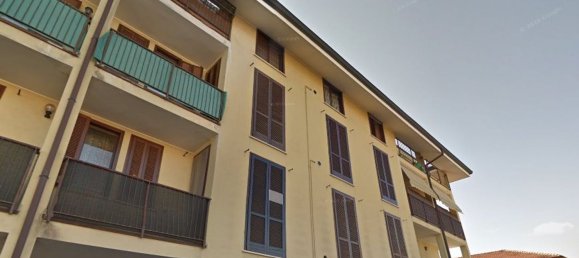 Apartamento de 5 divisões em Grezzago, Italy N.º 318509 11
