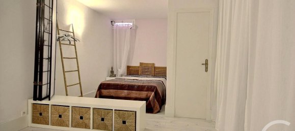 3 chambres Appartement à Blois, France No. 235722 7