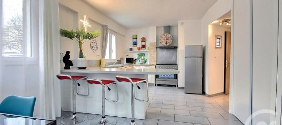 3 chambres Appartement à Blois, France No. 235722 4