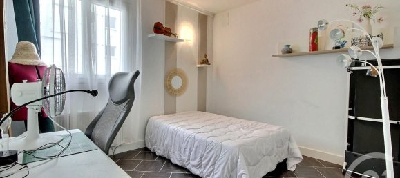 3 chambres Appartement à Blois, France No. 235722 6