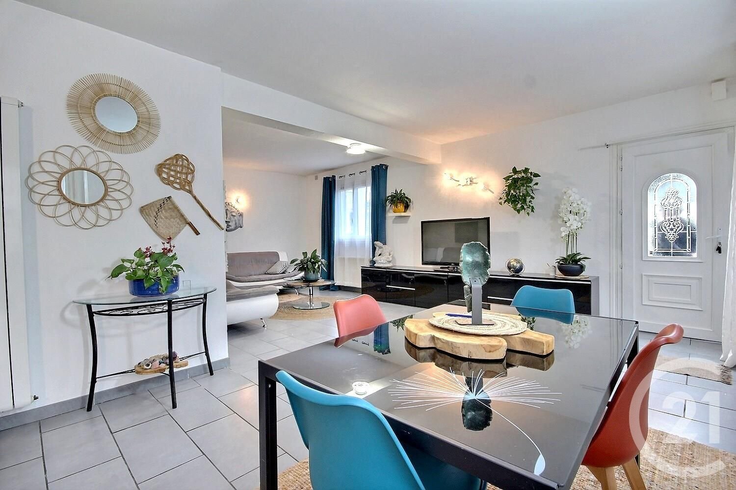 3 chambres Appartement à Blois, France No. 235722