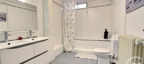 3 chambres Appartement à Blois, France No. 235722 15