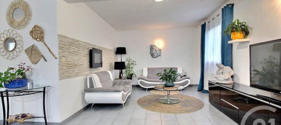 3 chambres Appartement à Blois, France No. 235722 9