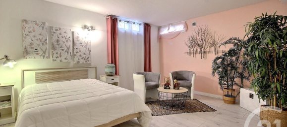 3 chambres Appartement à Blois, France No. 235722 5