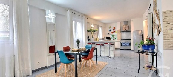 3 chambres Appartement à Blois, France No. 235722 10