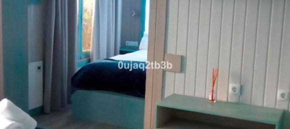 Вилла с 8 спальнями в Марбелья, Испания № 147154 58